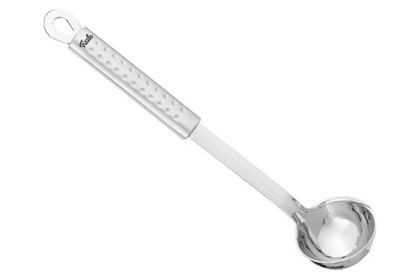 Половник большой Fissler, серия Magic