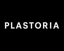 Plastoria