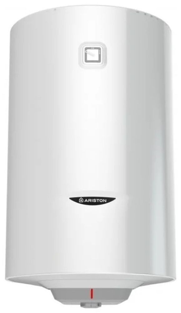 Водонагреватель PRO1 R ABS 120 V
