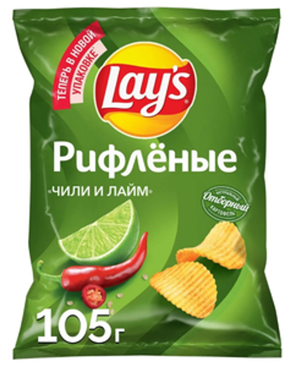 3892c0a6-3dfa-11f1-811d-c4346b62aaa1
