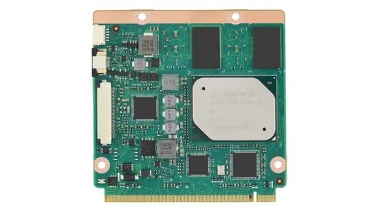 SOM-3569CN0XB-S6A1