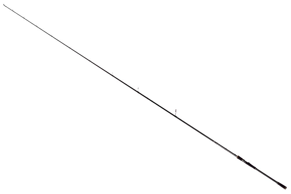 Удилище HIGASHI Gladiator 3,0m 30-80g