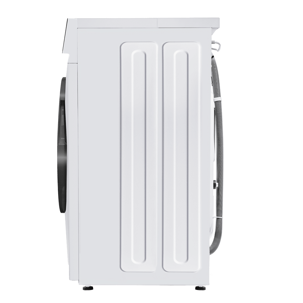 MAUNFELD MFWM148IWHT