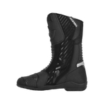 Мотоботы Acerbis BOOTS KATRAM