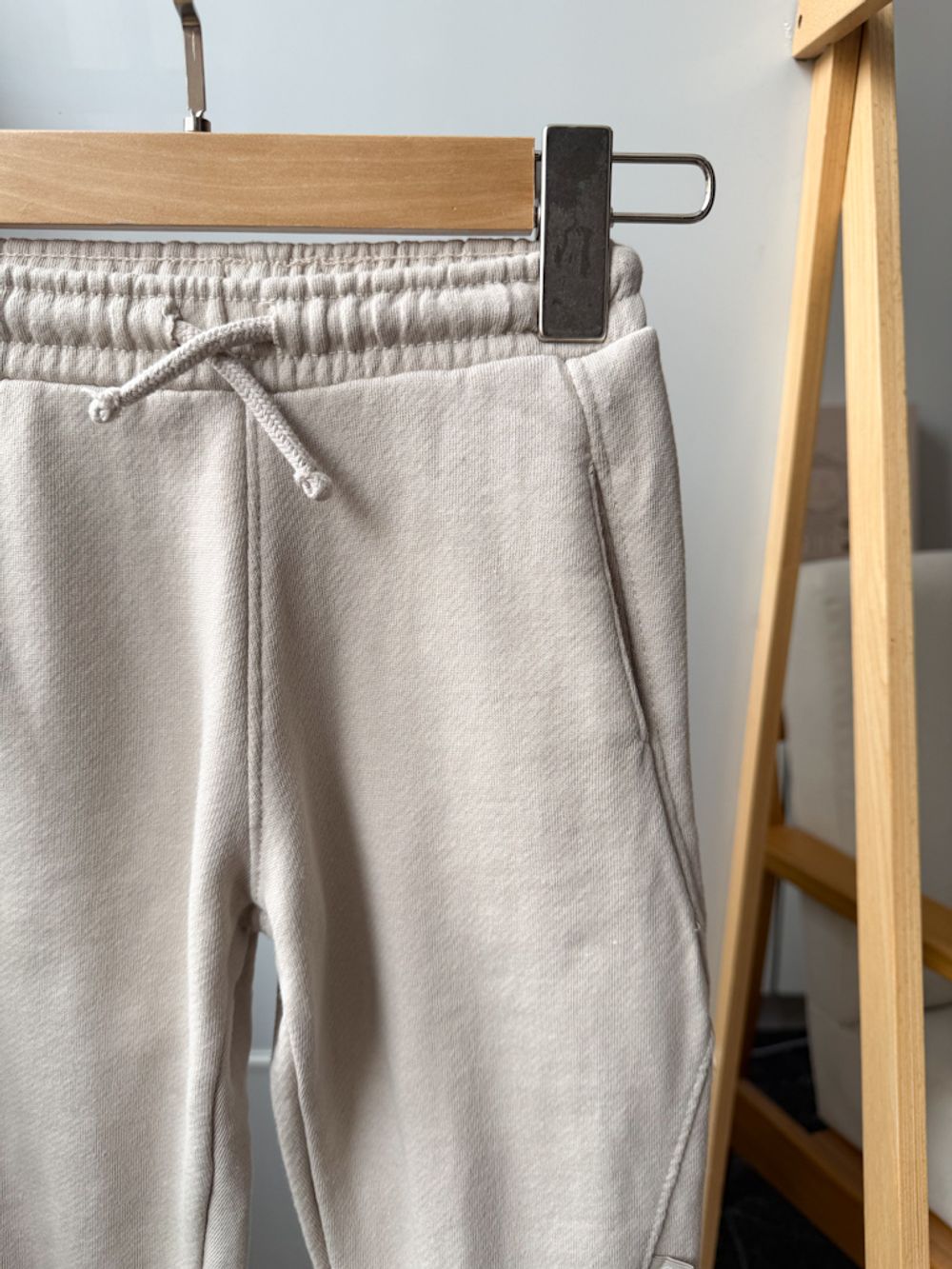 Брюки Zara, 98