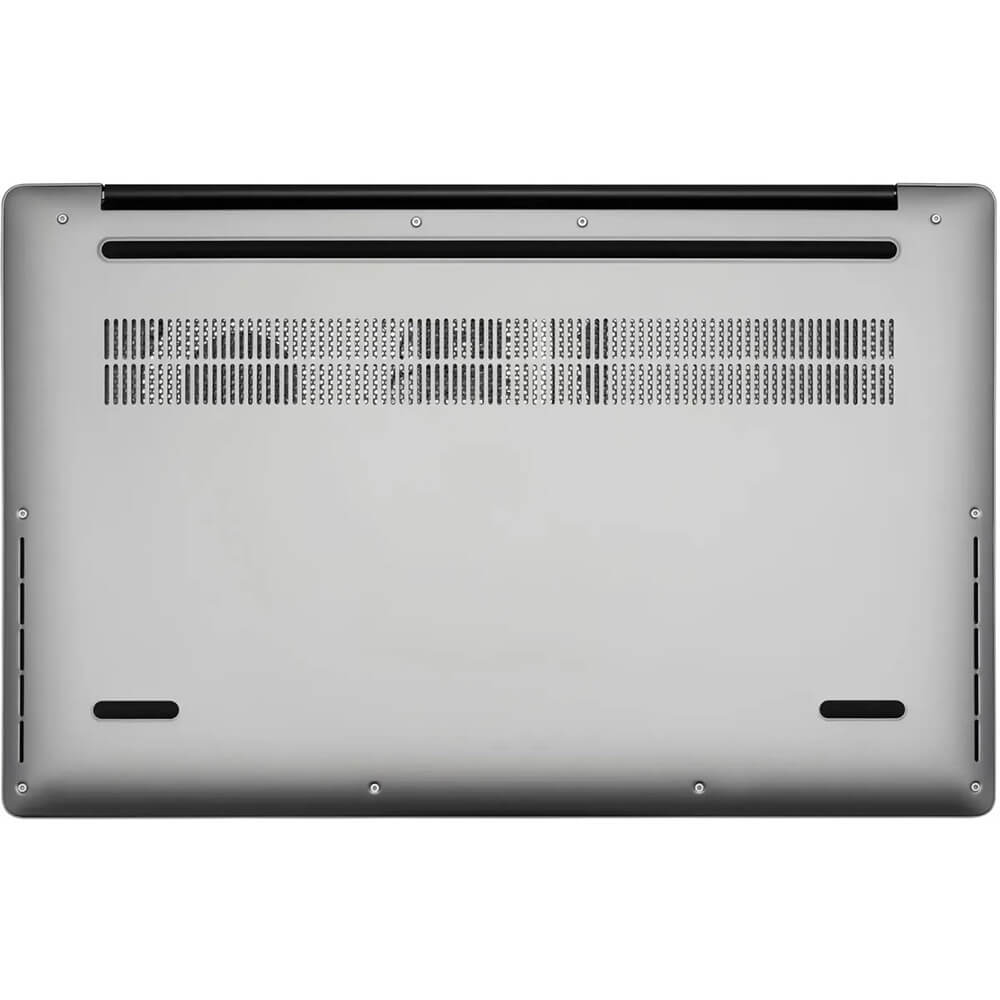Ноутбук Osio FocusLine (F150i-010)