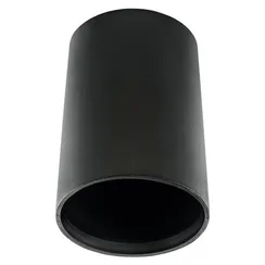 Точечный светильник Ottico 214417 Lightstar