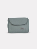 Коляска 2 в 1 Riko Basic Montana цвет 51 Green (зеленый)