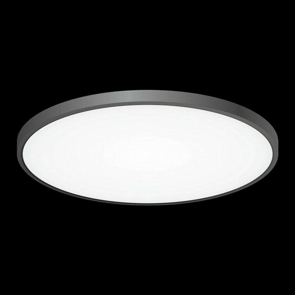 Накладной светильник Citilux Бейсик CL738501V