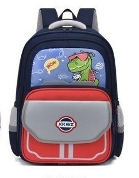 Çanta \ Bag \ Рюкзак XKWZ 2211 grey