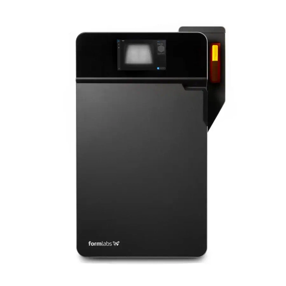 Formlabs Fuse 1
