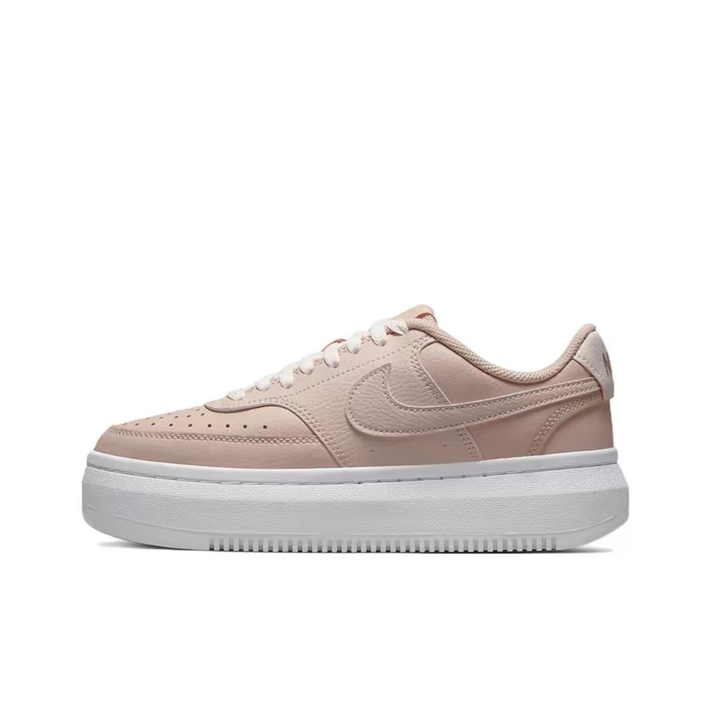 Nike Court Vision Alta Pink