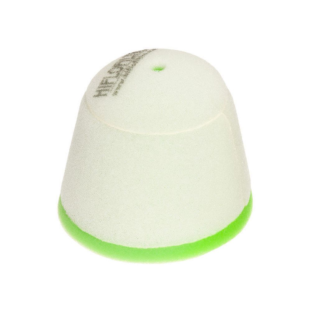 Фильтр воздушный Hiflo Filtro HFF3011