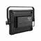 ACME TV LIGHT PANEL 2000 WW - телевизионная панель