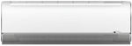 Midea Breezeless MSFA2-09N8D6-I/MSFA1-09N8D6-O