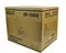 Бензиновый снегоуборщик BRAIT BR-756SE
