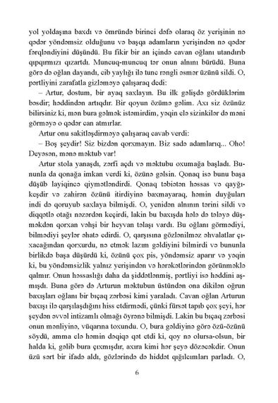 Martin İden