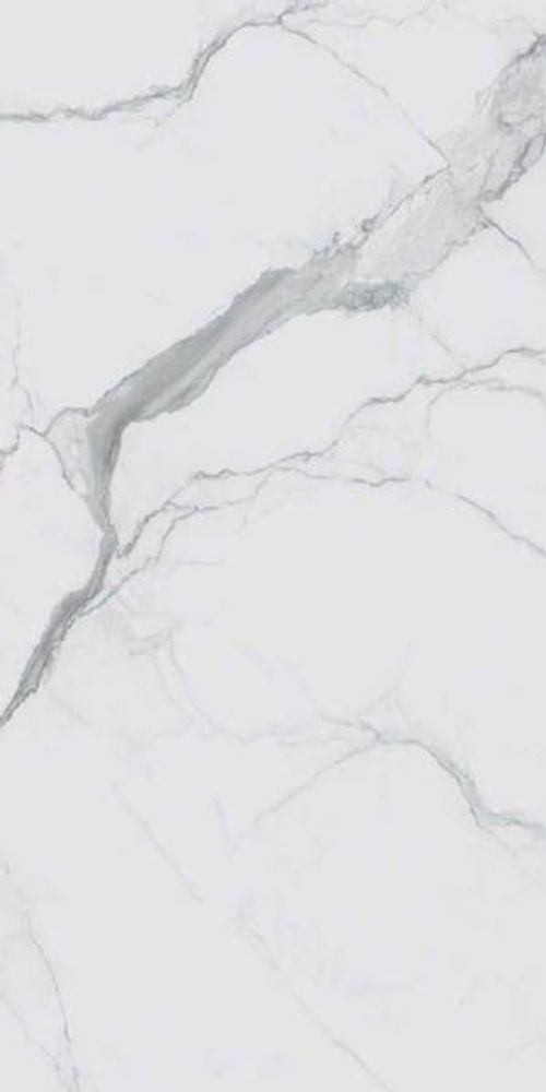 Керамогранит I Classici Calacatta Gold 6mm Glossy Re