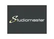 Studiomaster