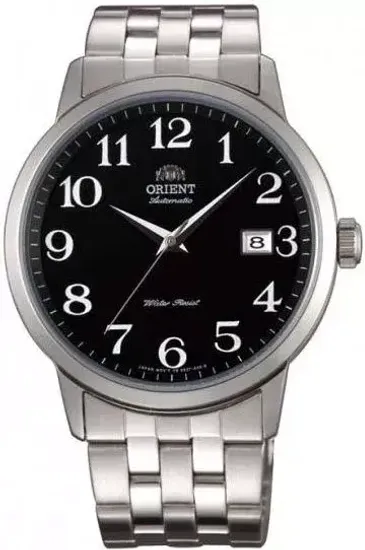 Мужские часы Orient FER2700JB0