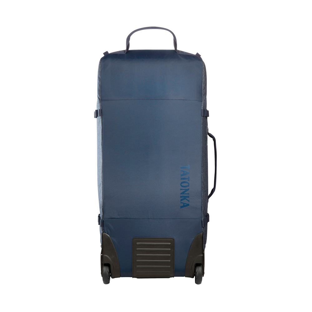 СУМКА НА КОЛЕСИКАХ TATONKA DUFFLE ROLLER M 105