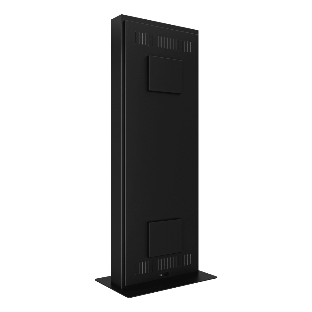 Сенсорный киоск для улицы Jet 32"