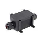 mg-box-s-2_base_-1287051178.jpg