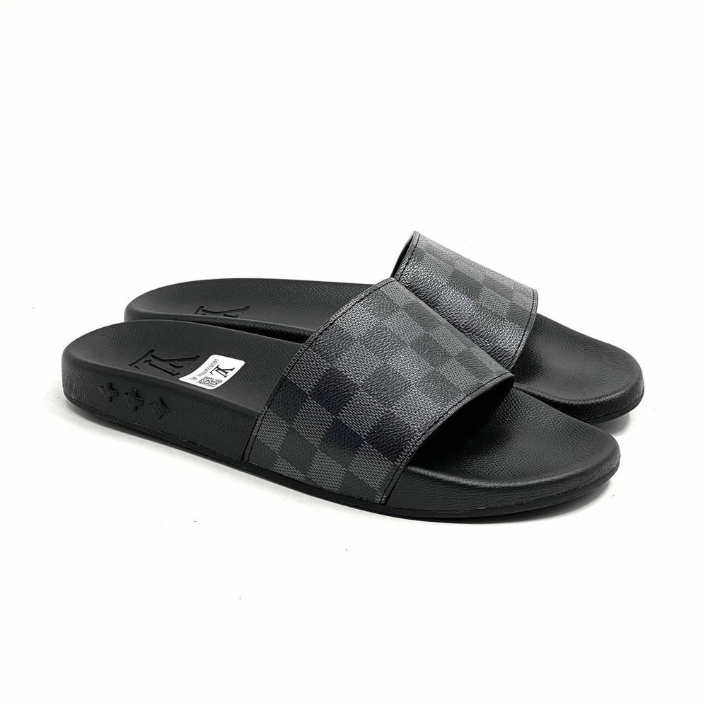 Барсетка Louis Vuitton