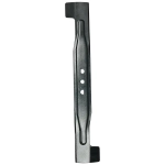 Нож для газонокосилки 46 см Makita 1910N1-8