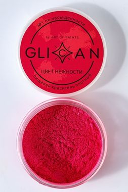 Кандурин GLICAN 