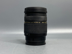 Tamron SP AF XR Di LD 28-75mm 2.8 Macro Sony A
