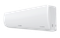 Настенный блок COOLBERG RUNA Multi DC CI12R1_TR2_IN