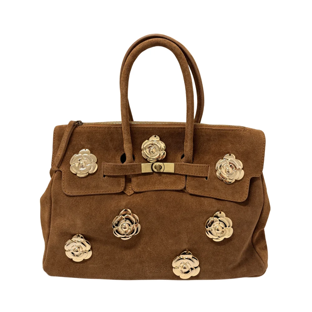 Mia Bag СУМКА MIA BAG
