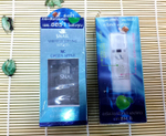 Сыворотка для лица со стволовыми клетками зеленого яблока Bm.B Snail Wrinkle Lifting Serum (30 мл)