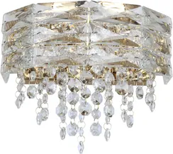Бра Icicle 4251-2W F-Promo