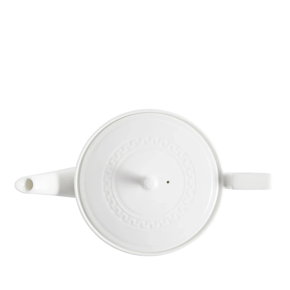 Wedgwood Чайник для чая Intaglio 1 л EAN 091574130088