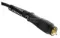 Сварочная горелка Сварог TECH MS 24 F ICTF2699, 4 м