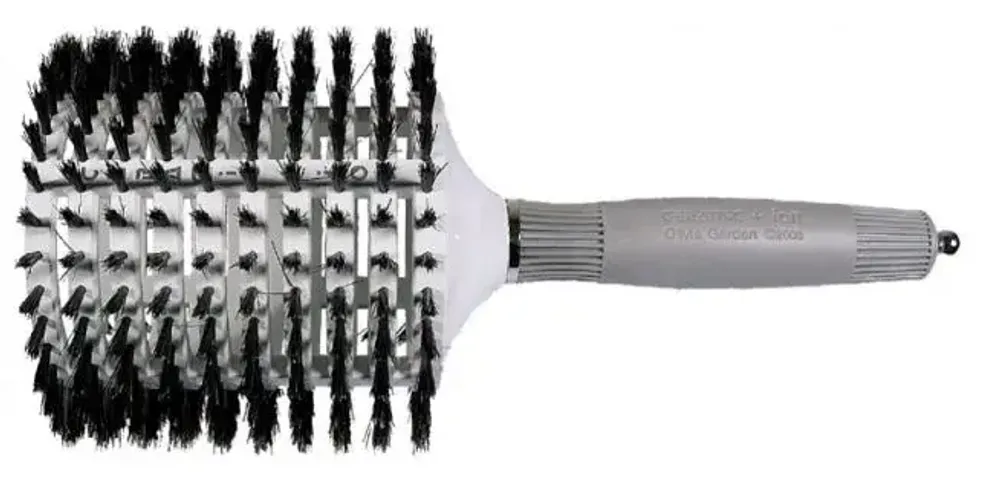 Термобрашинг OG Ceramic+Ion TVB80 80мм BR-CI1PC-TVB80