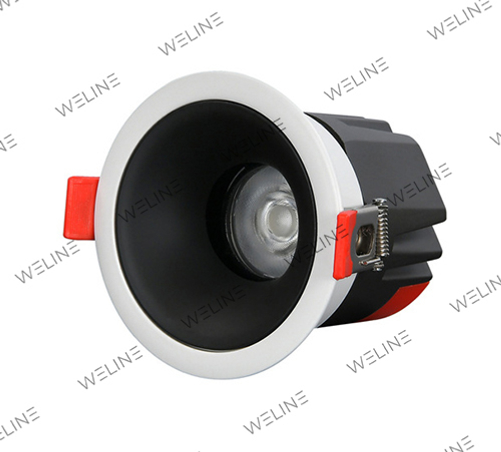 Точечный Светильник Weline Spot Waterproof