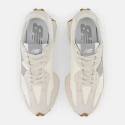 Кроссовки унисекс NEW BALANCE 327