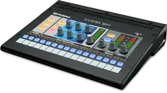 PreSonus EarMix 16M