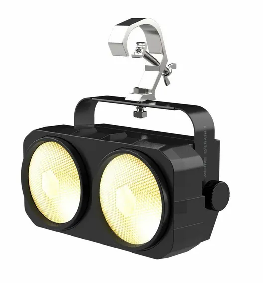 ACME EYEFLASH 2 WW - светодиодный блиндер Blinder