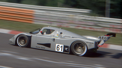 Assetto Corsa (для ПК, цифровой код доступа)