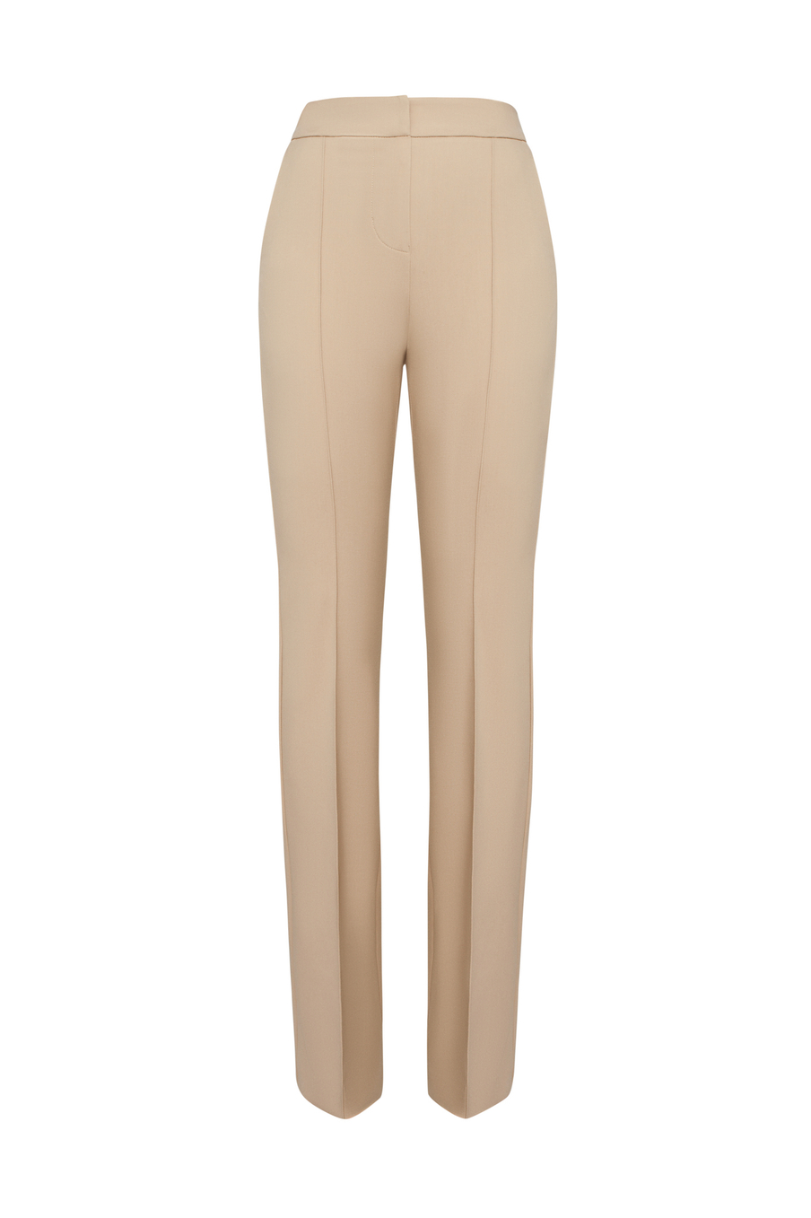 Trousers ''Flare''