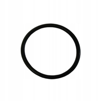 Ducati Прокладка (O-ring) корпуса масляного фильтра V4 88650761A