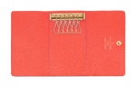 LOUIS VUITTON Key Pouches