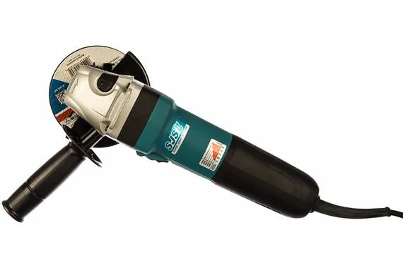 Угловая шлифмашина "MAKITA" GA 5041C