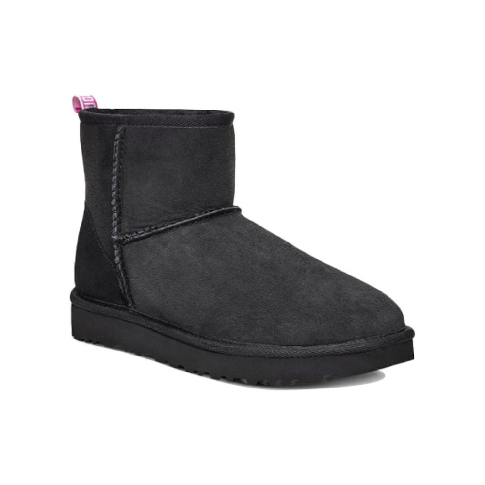 Сапоги UGG CLASSIC MINI, 1110083-BNPN