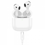 Беспроводные наушники Hoco EW95 (white)