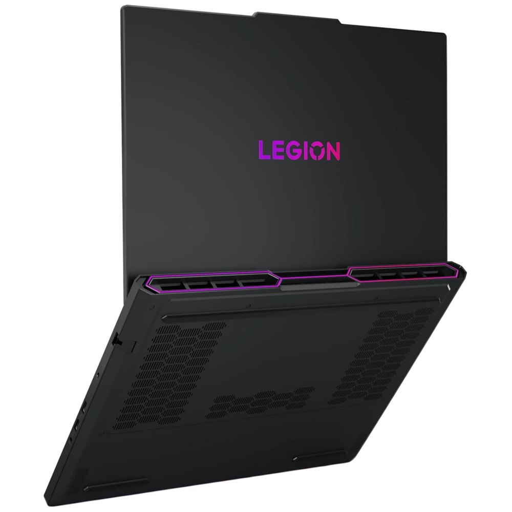 Ноутбук Lenovo Legion Pro 7 16IAX10H (83F50050PS)